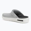 Clogs Crocs Inmotion Clog atmosphere 4