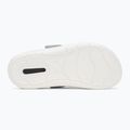 Clogs Crocs Inmotion Clog atmosphere 5