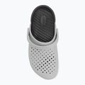 Clogs Crocs Inmotion Clog atmosphere 6