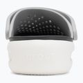 Clogs Crocs Inmotion Clog atmosphere 7
