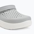 Clogs Crocs Inmotion Clog atmosphere 8