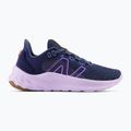 New Balance Fresh Foam Roav v2 navy women's running shoes 13