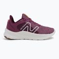 New Balance women's running shoes purple WROAVRM2.B.065 2