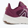 New Balance women's running shoes purple WROAVRM2.B.065 8