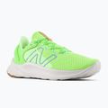 New Balance Fresh Foam Roav v2 green men's running shoes 11