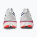 New Balance FuelCell SC Elite V3 white men's running shoes 14