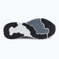 New Balance Fresh Foam Arishi v4 blue men's running shoes MARISLB4.D.090 5