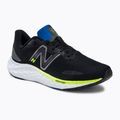 New Balance Arishi v4 black men's running shoes MARISPK4.D.085