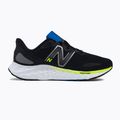 New Balance Arishi v4 black men's running shoes MARISPK4.D.085 2