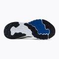 New Balance Arishi v4 black men's running shoes MARISPK4.D.085 5