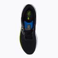 New Balance Arishi v4 black men's running shoes MARISPK4.D.085 6