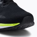 New Balance Arishi v4 black men's running shoes MARISPK4.D.085 8