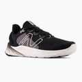 New Balance Fresh Foam Roav v2 men's running shoes black WROAVRM2.B.065 10