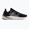 New Balance Fresh Foam Roav v2 men's running shoes black WROAVRM2.B.065 11