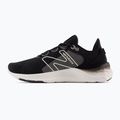 New Balance Fresh Foam Roav v2 men's running shoes black WROAVRM2.B.065 12