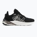New Balance Fresh Foam Roav v2 men's running shoes black WROAVRM2.B.065 2
