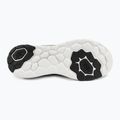 New Balance Fresh Foam Roav v2 men's running shoes black WROAVRM2.B.065 5