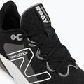 New Balance Fresh Foam Roav v2 men's running shoes black WROAVRM2.B.065 8