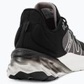 New Balance Fresh Foam Roav v2 men's running shoes black WROAVRM2.B.065 9