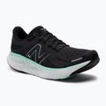 New Balance 1080V12 women's running shoes black W1080F12.D.065