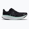 New Balance 1080V12 women's running shoes black W1080F12.D.065 2