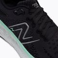 New Balance 1080V12 women's running shoes black W1080F12.D.065 7