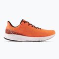 New Balance Fresh Foam Tempo v2 orange men's running shoes MTMPOCA2.D.095 12
