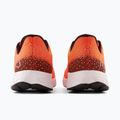 New Balance Fresh Foam Tempo v2 orange men's running shoes MTMPOCA2.D.095 14