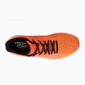 New Balance Fresh Foam Tempo v2 orange men's running shoes MTMPOCA2.D.095 15