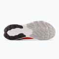 New Balance Fresh Foam Tempo v2 orange men's running shoes MTMPOCA2.D.095 16