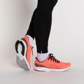New Balance Fresh Foam Tempo v2 orange men's running shoes MTMPOCA2.D.095 3