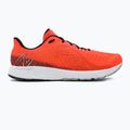 New Balance Fresh Foam Tempo v2 orange men's running shoes MTMPOCA2.D.095 2