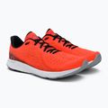 New Balance Fresh Foam Tempo v2 orange men's running shoes MTMPOCA2.D.095 5