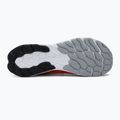 New Balance Fresh Foam Tempo v2 orange men's running shoes MTMPOCA2.D.095 6