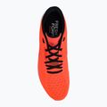 New Balance Fresh Foam Tempo v2 orange men's running shoes MTMPOCA2.D.095 7