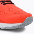New Balance Fresh Foam Tempo v2 orange men's running shoes MTMPOCA2.D.095 8