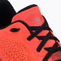 New Balance Fresh Foam Tempo v2 orange men's running shoes MTMPOCA2.D.095 10