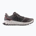 New Balance Fresh Foam Garoé grey men's running shoes 12