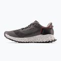 New Balance Fresh Foam Garoé grey men's running shoes 13