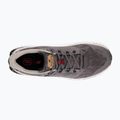 New Balance Fresh Foam Garoé grey men's running shoes 14