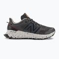 New Balance Fresh Foam Garoé grey men's running shoes 2