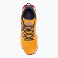 New Balance Fresh Foam Garoé yellow men's running shoes 6