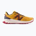 New Balance Fresh Foam Garoé yellow men's running shoes 12