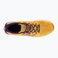 New Balance Fresh Foam Garoé yellow men's running shoes 14