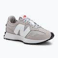 Men's shoes New Balance 327's V1 2025 grey