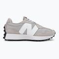 Men's shoes New Balance 327's V1 2025 grey 2