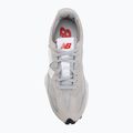 Men's shoes New Balance 327's V1 2025 grey 5