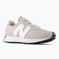 Men's trainers New Balance 327's V1 2025 grey