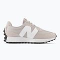 Men's trainers New Balance 327's V1 2025 grey 2