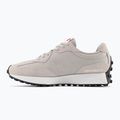 Men's trainers New Balance 327's V1 2025 grey 3